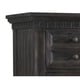 preview thumbnail 14 of 18, Picket House Furnishings Steele King Panel 6PC Bedroom Set