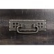 preview thumbnail 16 of 18, Picket House Furnishings Steele King Panel 6PC Bedroom Set