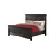 preview thumbnail 3 of 18, Picket House Furnishings Steele King Panel 6PC Bedroom Set