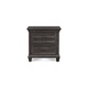 preview thumbnail 6 of 18, Picket House Furnishings Steele King Panel 6PC Bedroom Set
