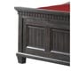 preview thumbnail 9 of 18, Picket House Furnishings Steele King Panel 6PC Bedroom Set
