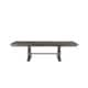 Picket House Furnishings Stanford Dining Table - Free Shipping Today