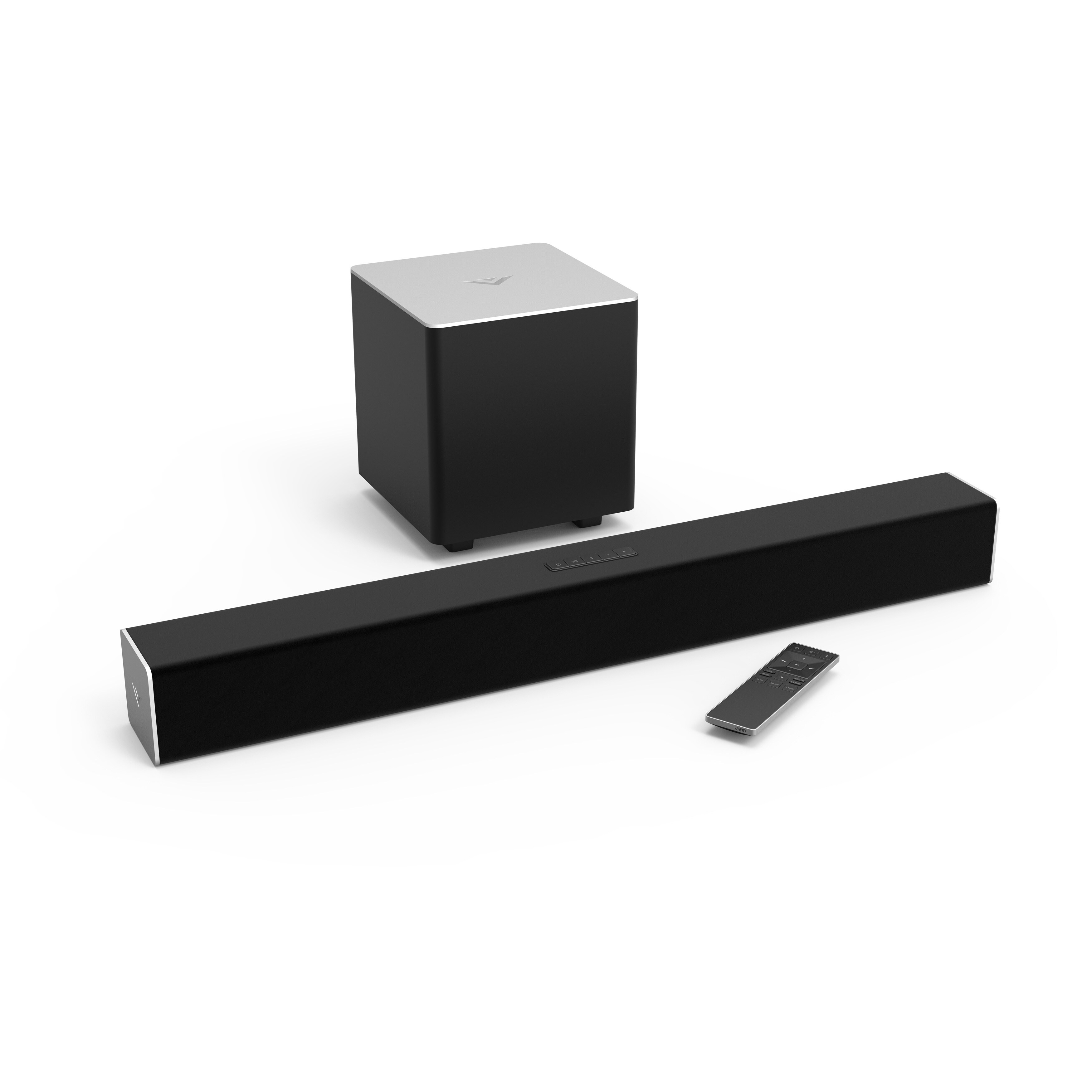 vizio 2821