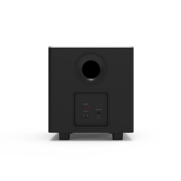 vizio 28 inch soundbar