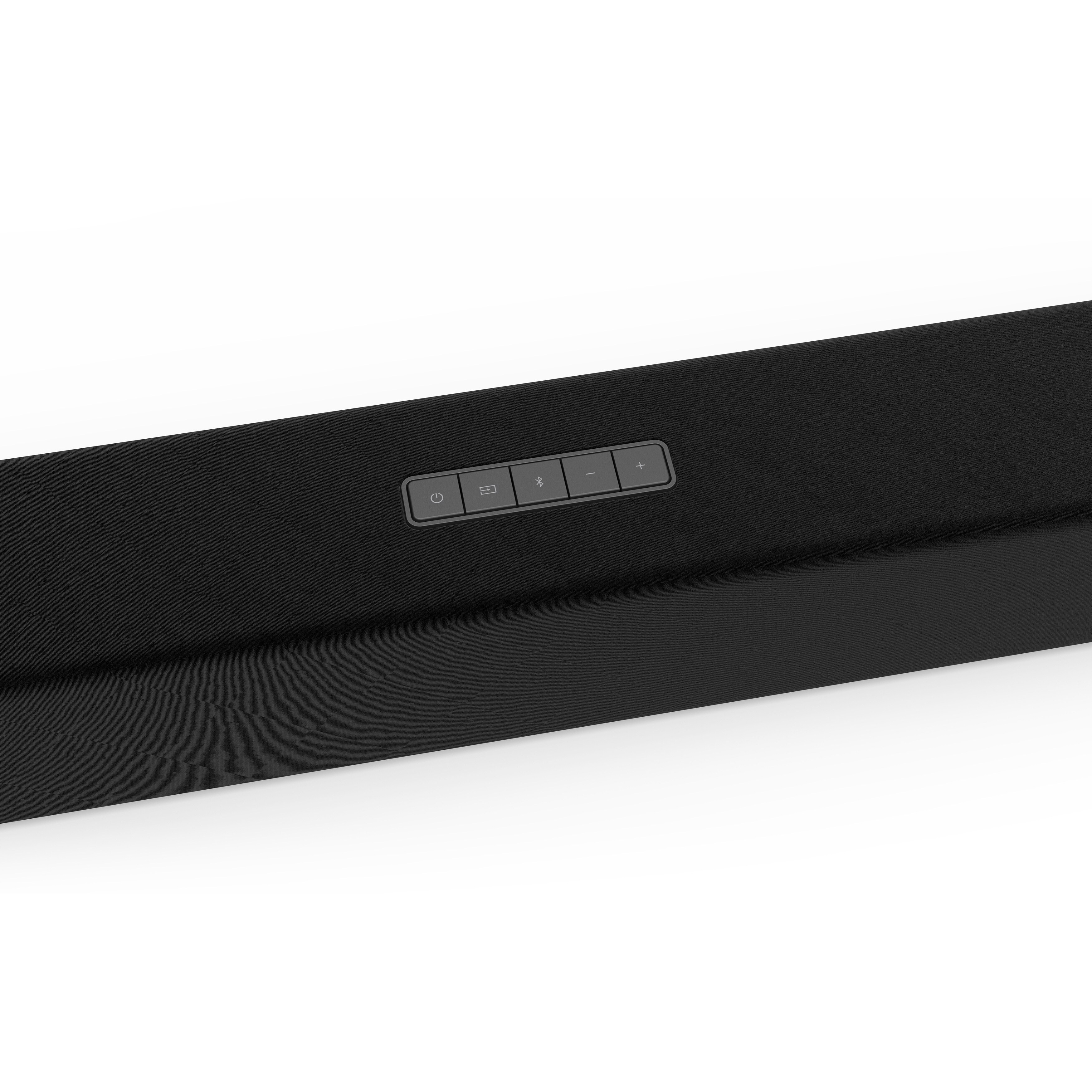 vizio 28 2.1 soundbar