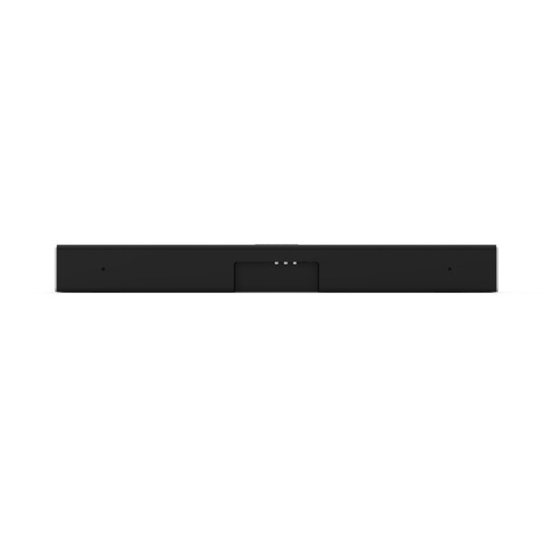 vizio 2821