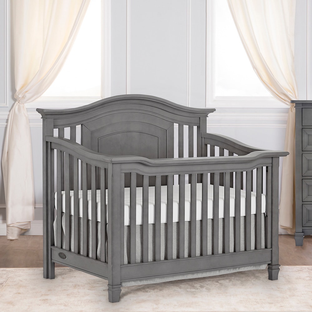 Oxford baby outlet london lane crib