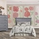 preview thumbnail 4 of 12, Evolur Catalina Flat Top Crib