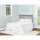 preview thumbnail 3 of 3, Dream On Me Davenport 5-In-1 Convertible Crib