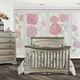 preview thumbnail 10 of 9, Evolur Catalina Flat Top Crib