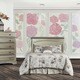 preview thumbnail 11 of 9, Evolur Catalina Flat Top Crib