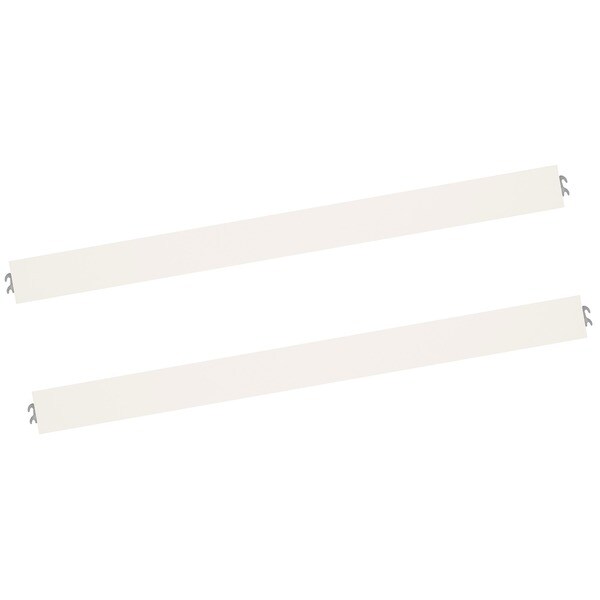 Evolur aurora toddler rail ivory lace new arrivals
