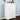 Evolur Parker Winter White Chifferobe