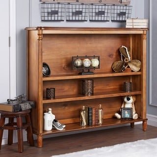 Evolur Julienne Hutch