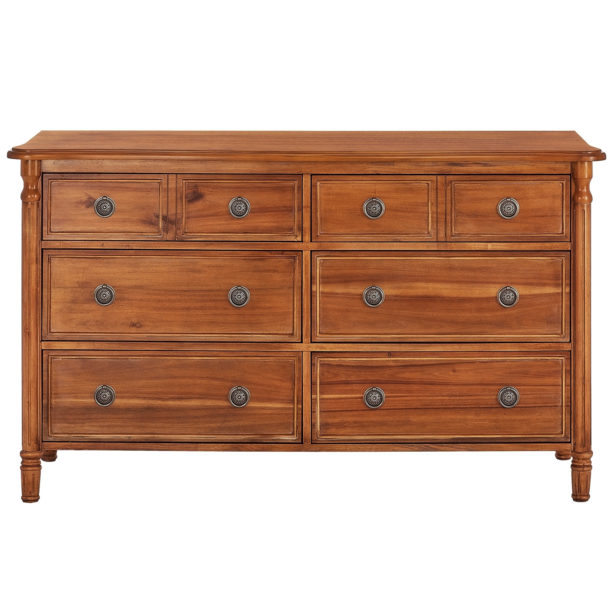 Evolur julienne dresser sales cloud