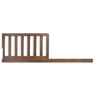 Evolur Toddler Rail