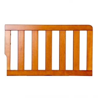 Dream On Me Universal Convertible Crib Toddler Guard Rail