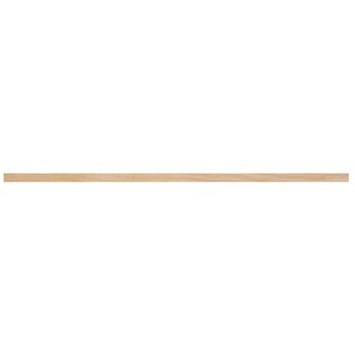 Dream On Me Crib Stabilizer Bar - Natural