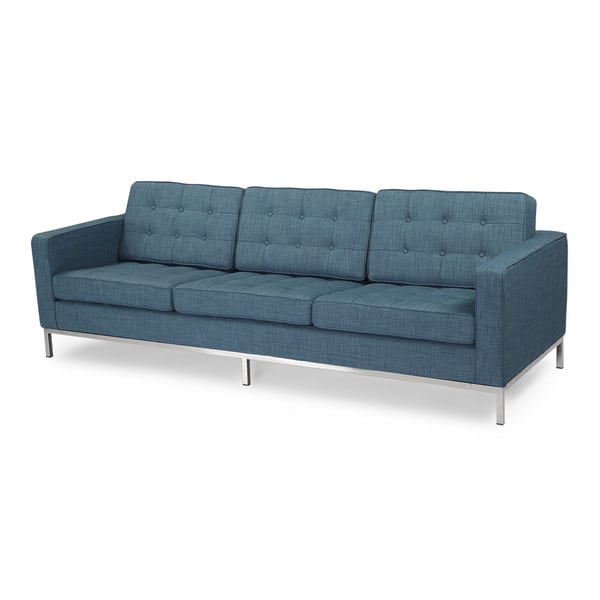 Metro style coupon codes