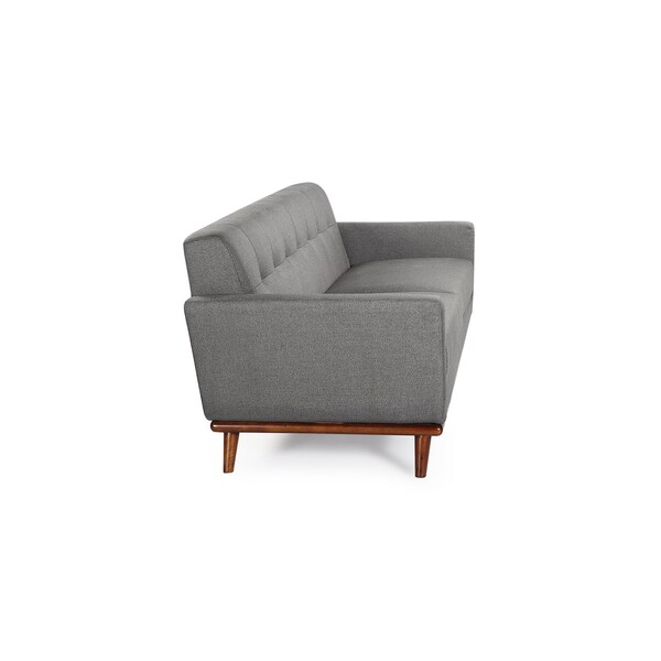 Kardiel top jackie sofa
