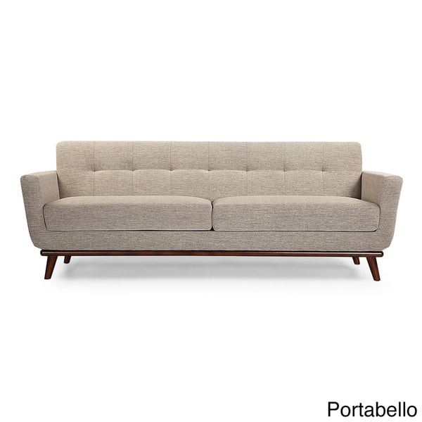 Shop Kardiel Jackie Mid Century Modern Classic Vintage Tailored
