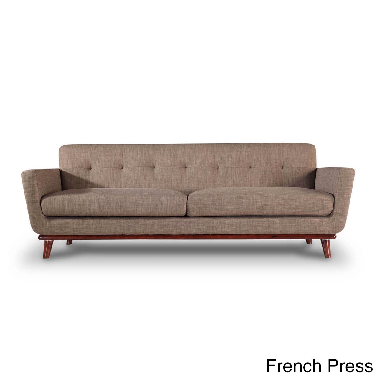 Kardiel sales jackie sofa