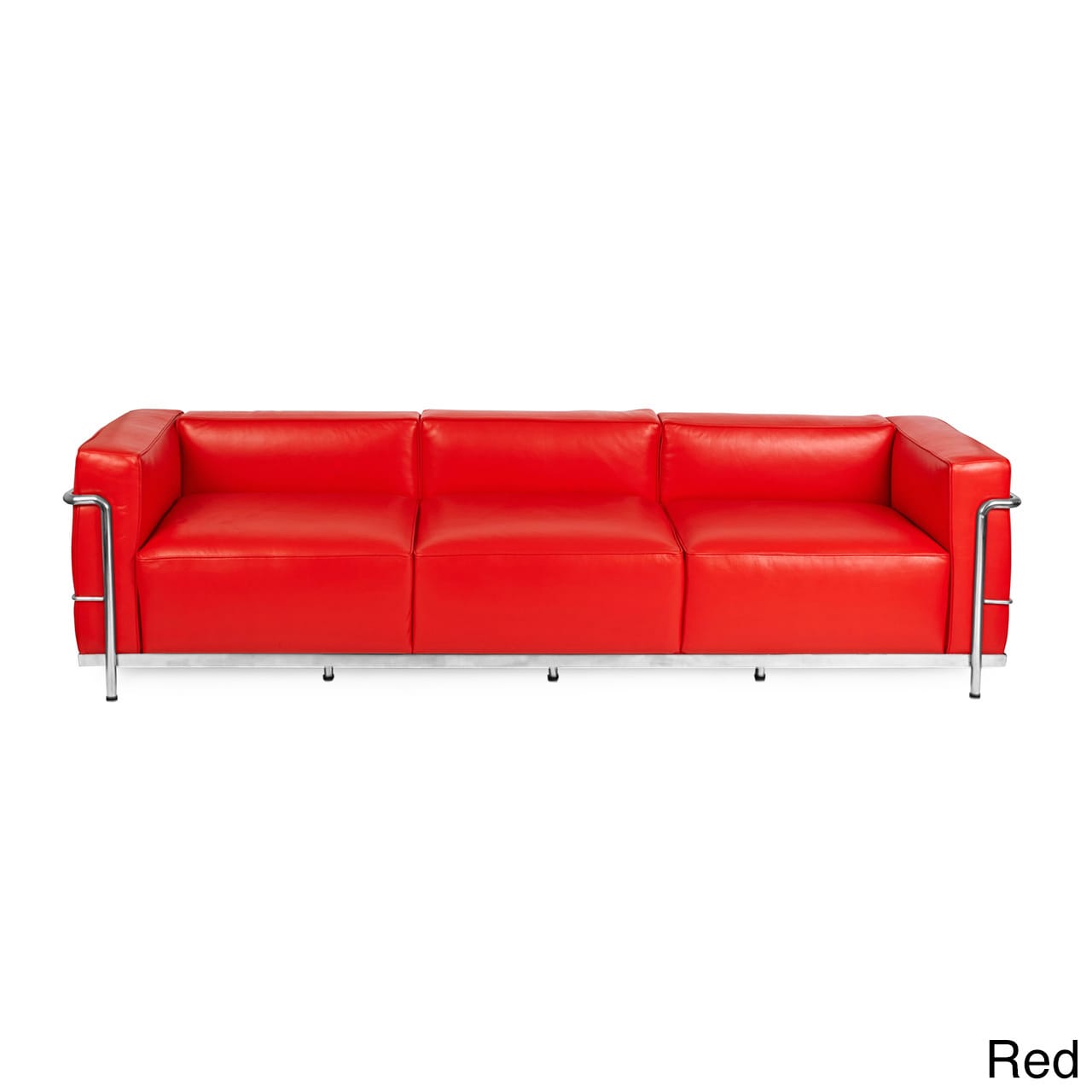 Red Sofas Couches Online At Our Best Living Red Sofas Couches Online At Our Best Living Room Furniture Deals