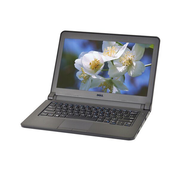 DRIVERS DELL LATITUDE 3340 CAB WINDOWS 7 64 Dell Latitude 3340 Cab Drivers Update