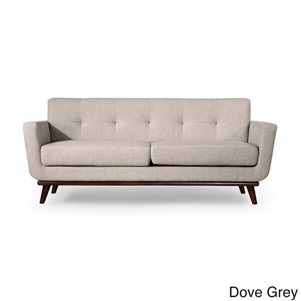 Kardiel loveseat cheap