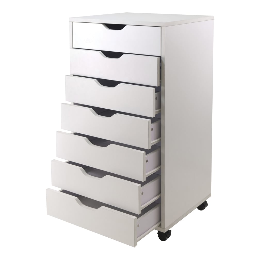 https://ak1.ostkcdn.com/images/products/12817235/Winsome-Wood-10792-19.21-X-15.98-X-35.35-White-7-Drawer-Halifax-Cabinet-5de4ecc3-ab58-462e-bc7e-ce70c19cea60_1000.jpg