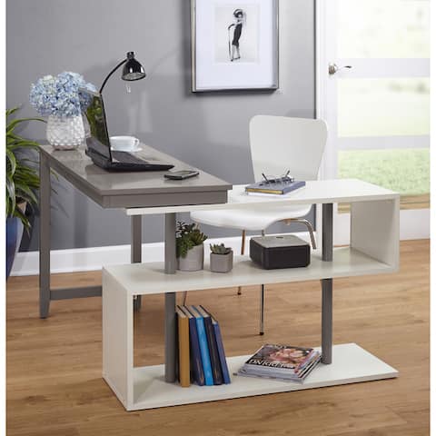 Buy Corner Desks Online At Overstock Our Best Home Office