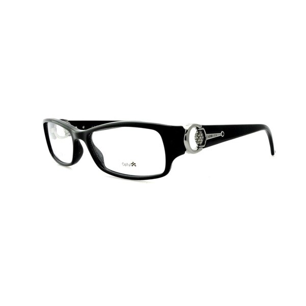 gucci 3553