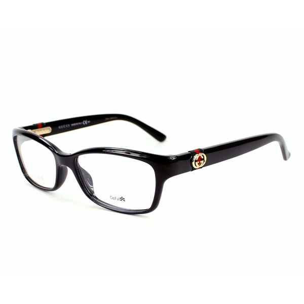 Eyeglasses at gucci lenscrafters women for art cheap