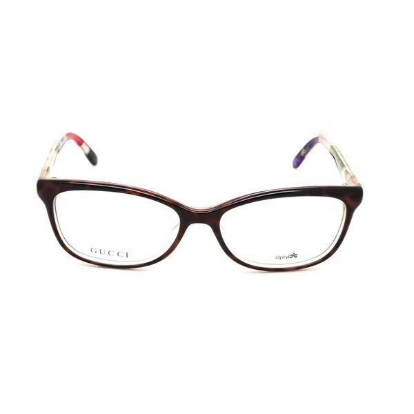 gucci 3699 frame
