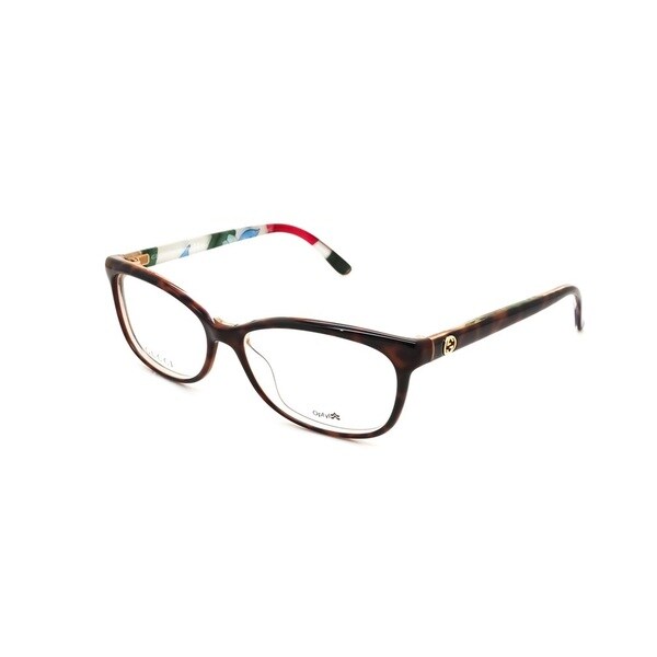 gucci 3699 frame