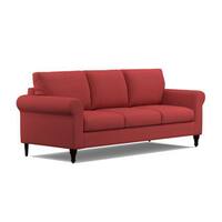 Handy Living Custom Tailored Replacement Cover for Handy Living Bella SoFast Sofa