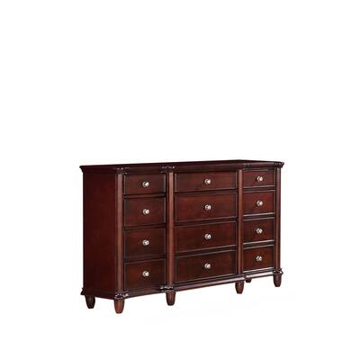 Buy 65 Inches And Up Dressers Chests Online At Overstock Our
