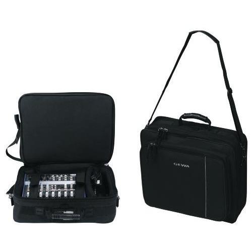 dj gig bag