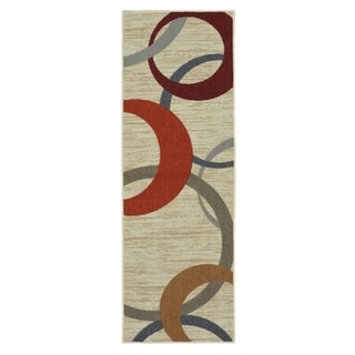Mohawk Home Picturale Area Rug. Opens flyout.