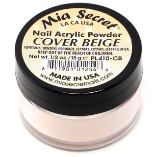 Manicure Sets - Overstock.com Shopping - The Best Prices Online
