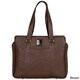 kenneth cole crossbody 15 computer tote