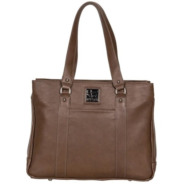 leather bags online shopping