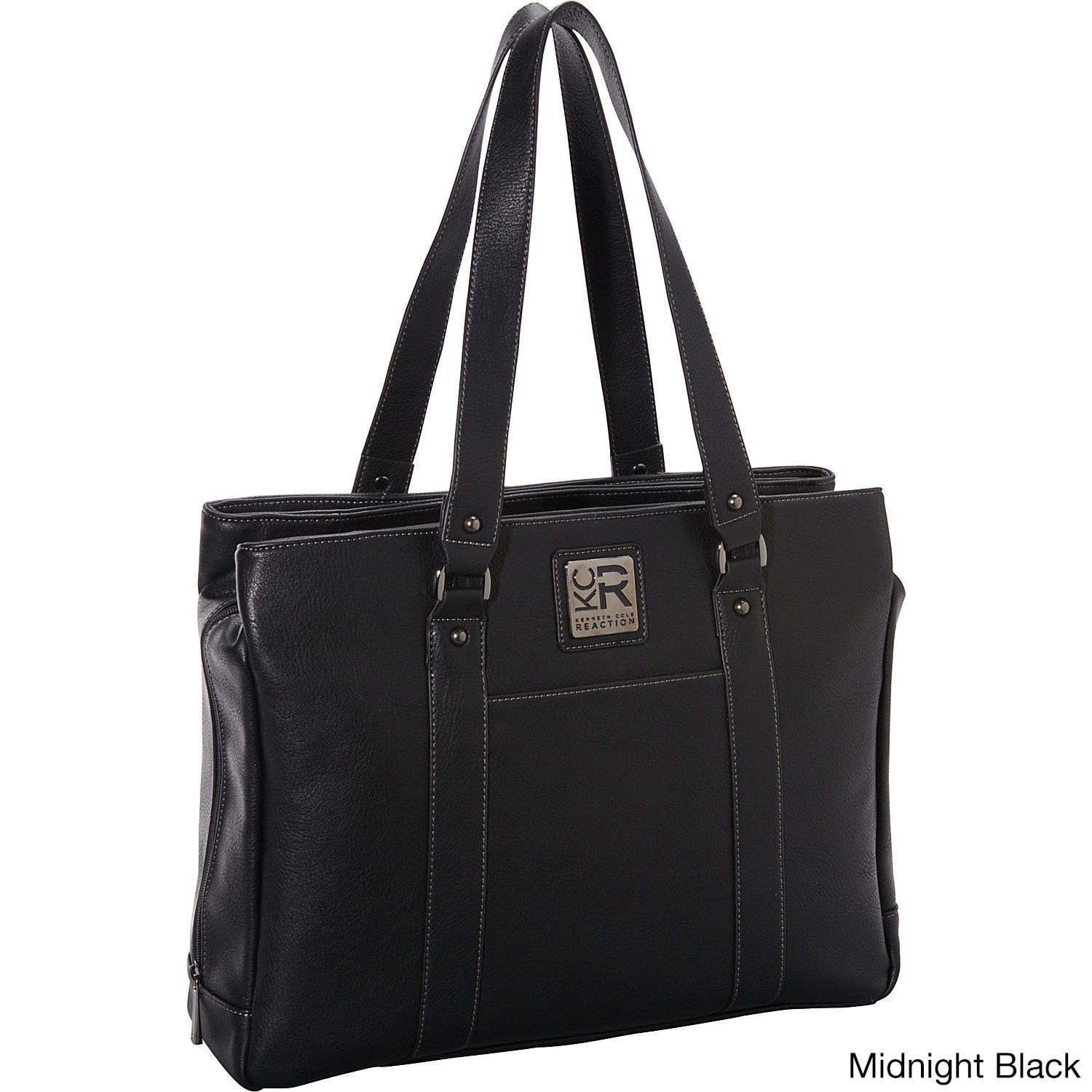 Black Handbags Our Best Clothing Shoes Deals Online At Black Handbags Our Best Clothing Shoes Deals Online At