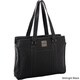 kenneth cole pebbled 15 computer tote