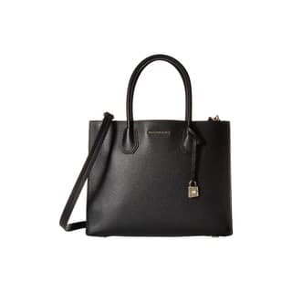 Michael Kors Handbags For Less | Overstock
