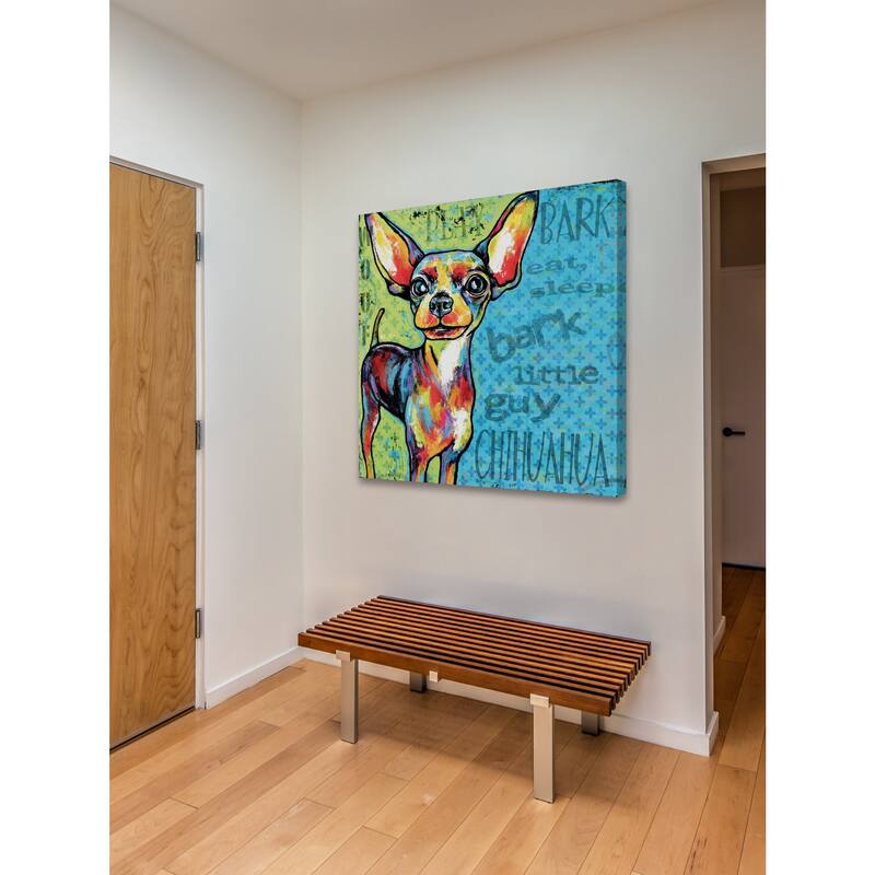 Marmont Hill - Multi-Color