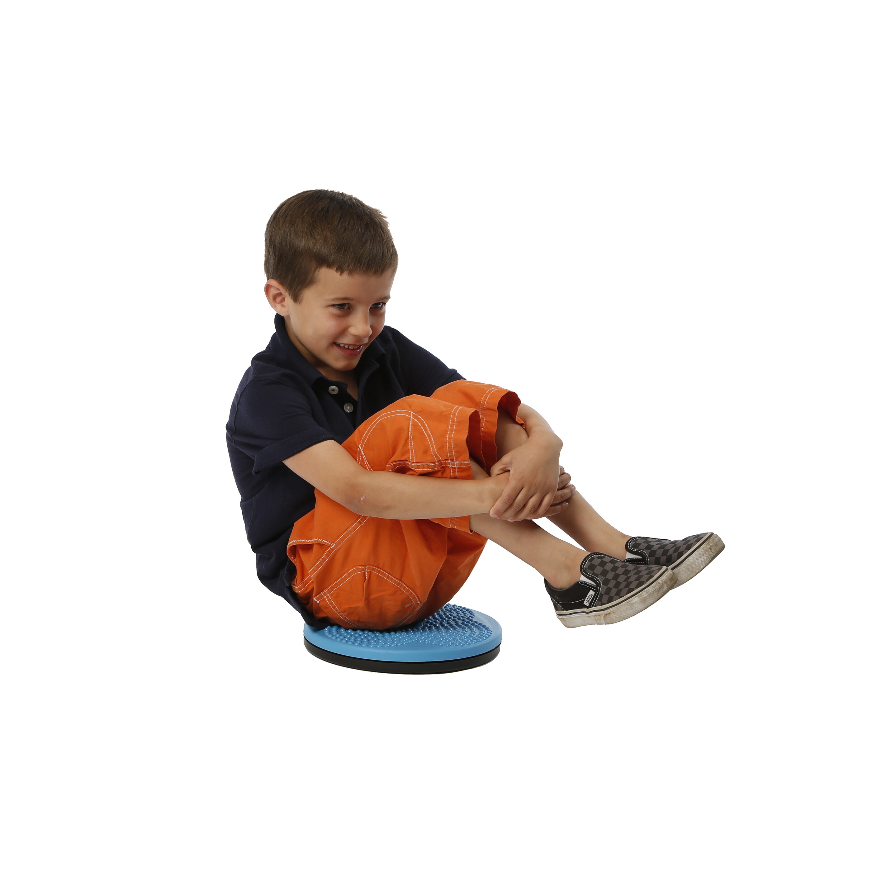twist and spin toy
