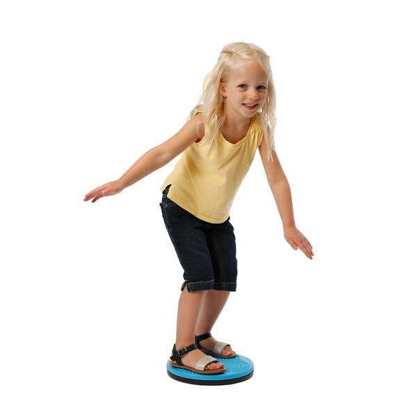 twist and spin toy