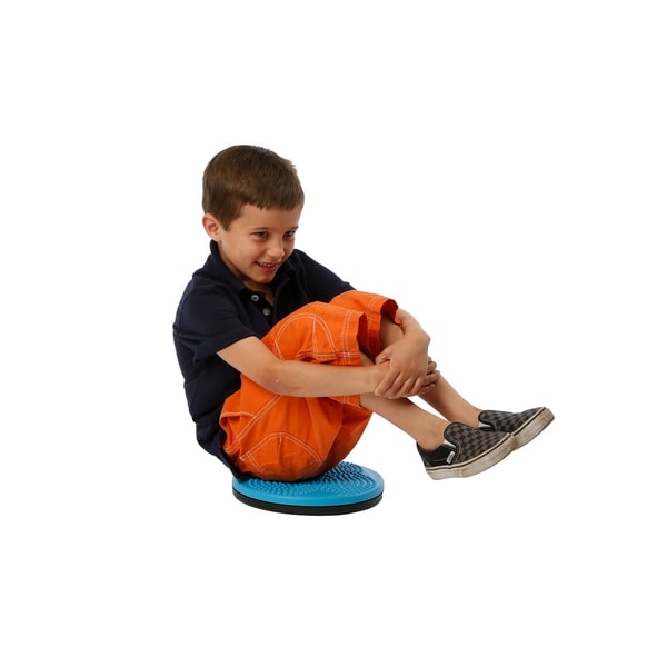 twist and spin toy