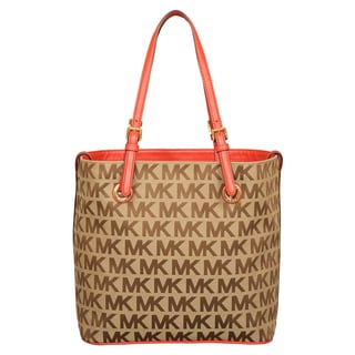 mk over the shoulder bag